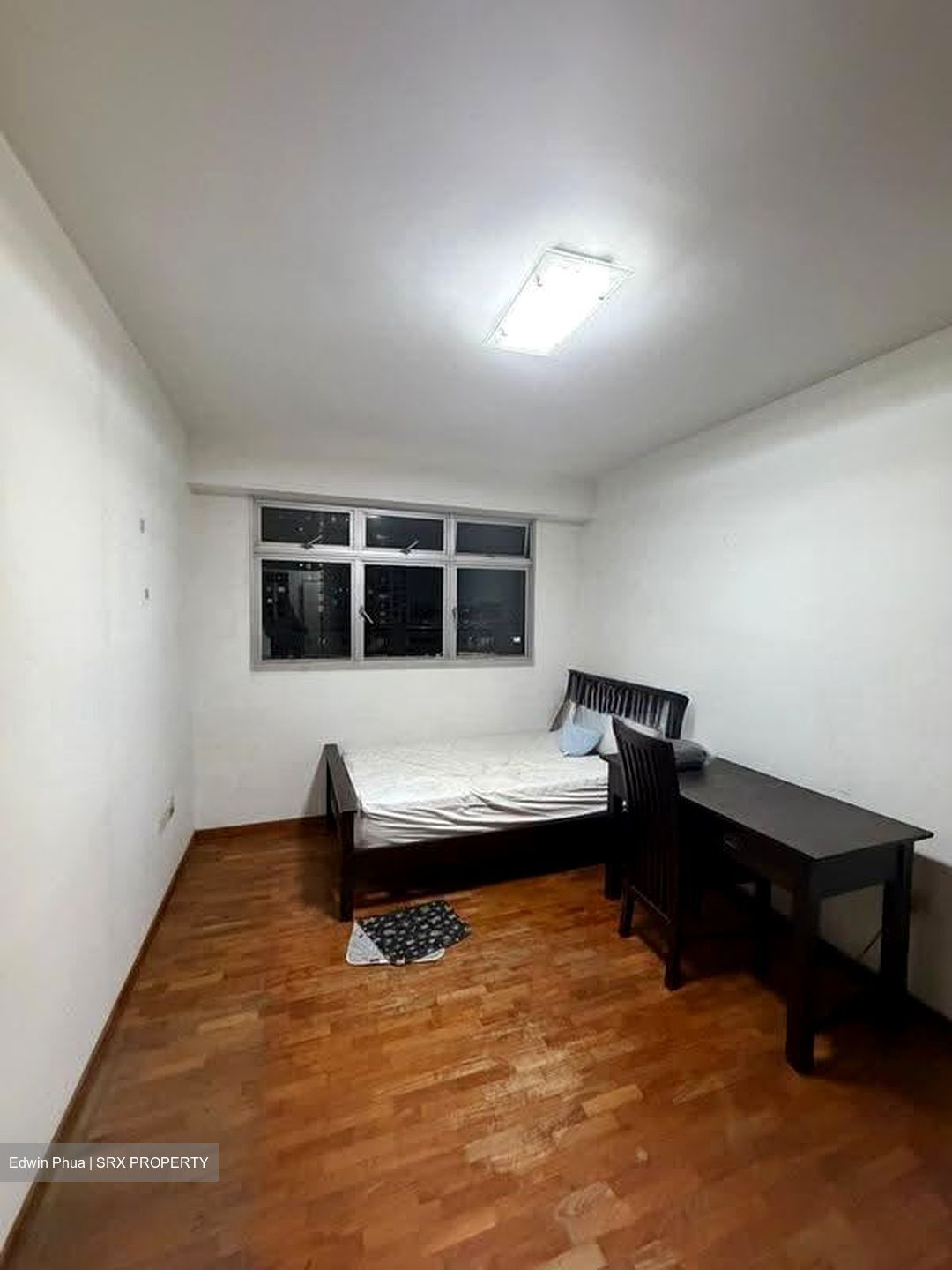 Blk 22 Teban Vista (Jurong East), HDB 5 Rooms #612110491